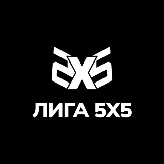 Фото игрока