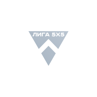 Фаворит